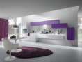 /album/foto-galleria/interno10-jpg/