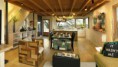 /album/foto-galleria/interno2-jpg/