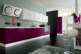 /album/foto-galleria/interno1-jpg/